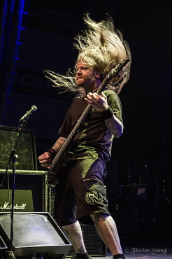 fear-factory-santa-rock-2012-8-12-2012-bamberg-34