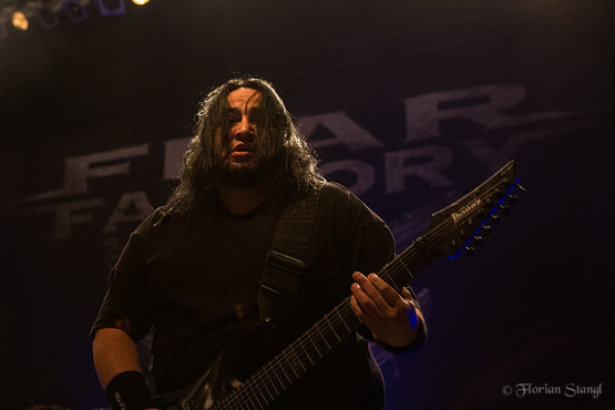 fear-factory-santa-rock-2012-8-12-2012-bamberg-5