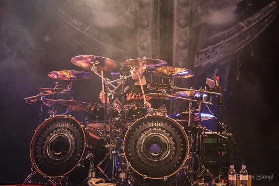 fear-factory-santa-rock-2012-8-12-2012-bamberg-8