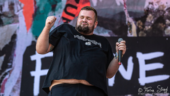 feine-sahne-fischfilet-rock-im-park-7-6-2019_0001