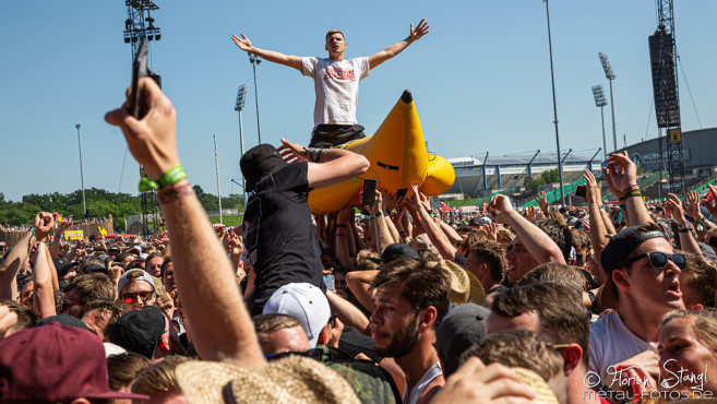 feine-sahne-fischfilet-rock-im-park-7-6-2019_0002