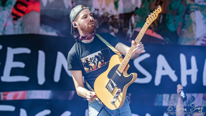 feine-sahne-fischfilet-rock-im-park-7-6-2019_0004