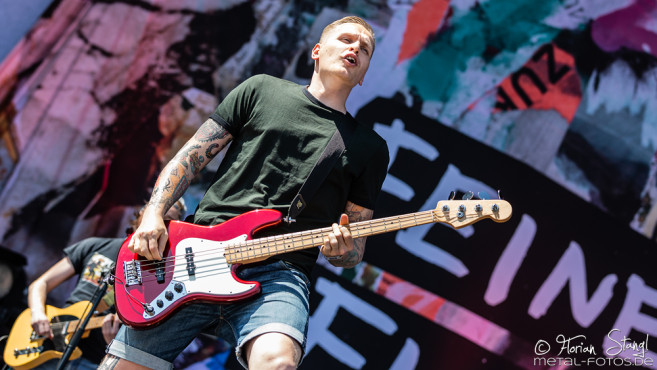 feine-sahne-fischfilet-rock-im-park-7-6-2019_0005