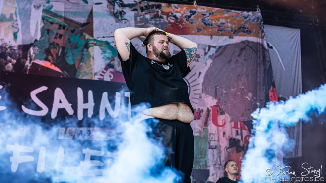 feine-sahne-fischfilet-rock-im-park-7-6-2019_0006