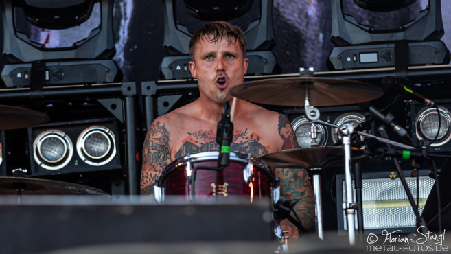 feine-sahne-fischfilet-rock-im-park-7-6-2019_0007