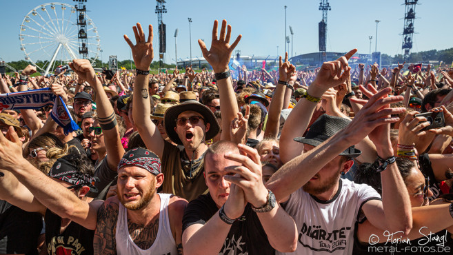 feine-sahne-fischfilet-rock-im-park-7-6-2019_0008