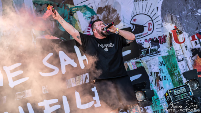 feine-sahne-fischfilet-rock-im-park-7-6-2019_0009