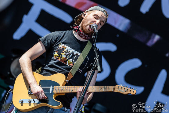 feine-sahne-fischfilet-rock-im-park-7-6-2019_0016