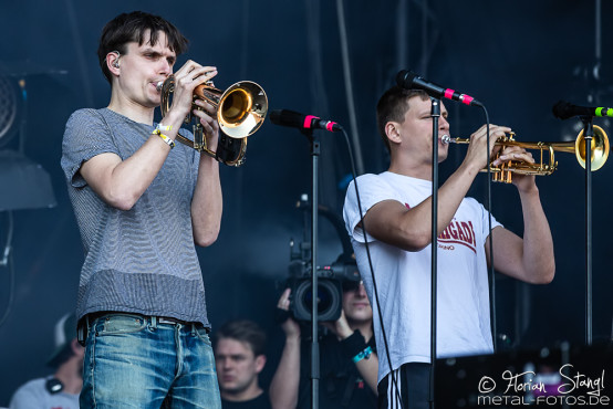 feine-sahne-fischfilet-rock-im-park-7-6-2019_0018