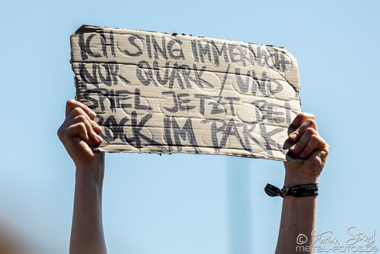 feine-sahne-fischfilet-rock-im-park-7-6-2019_0020