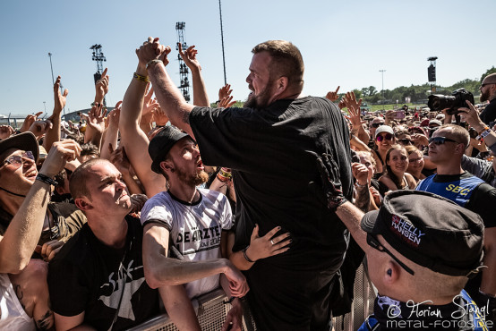 feine-sahne-fischfilet-rock-im-park-7-6-2019_0021