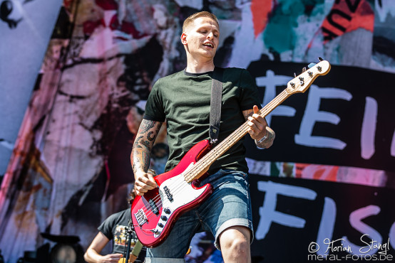 feine-sahne-fischfilet-rock-im-park-7-6-2019_0022