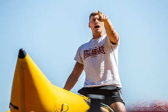 feine-sahne-fischfilet-rock-im-park-7-6-2019_0027