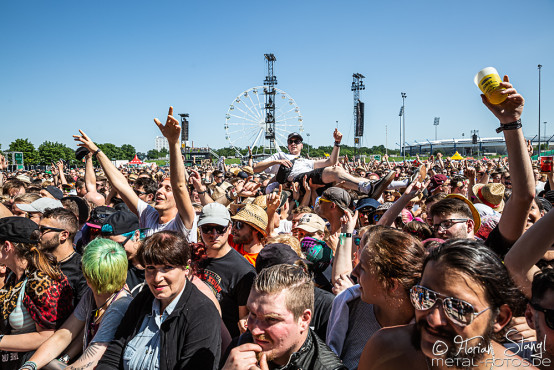 feine-sahne-fischfilet-rock-im-park-7-6-2019_0029