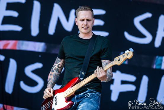 feine-sahne-fischfilet-rock-im-park-7-6-2019_0033