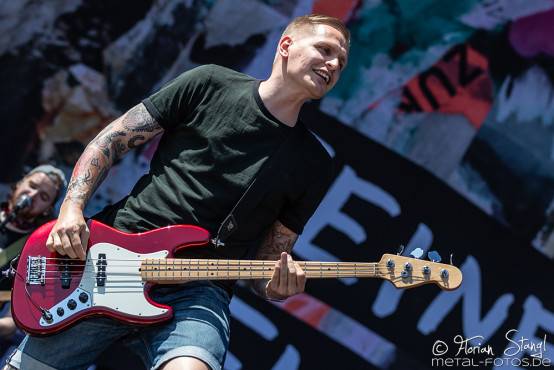 feine-sahne-fischfilet-rock-im-park-7-6-2019_0036