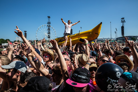 feine-sahne-fischfilet-rock-im-park-7-6-2019_0040