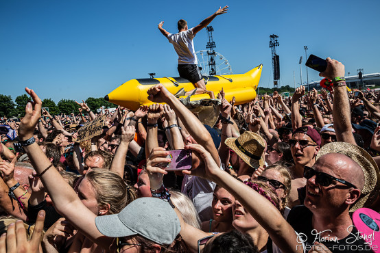 feine-sahne-fischfilet-rock-im-park-7-6-2019_0041