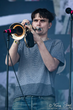 feine-sahne-fischfilet-rock-im-park-7-6-2019_0043