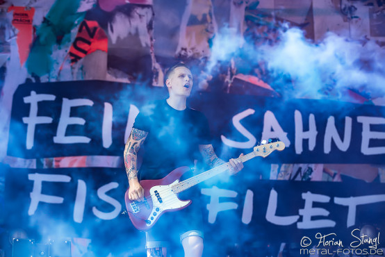 feine-sahne-fischfilet-rock-im-park-7-6-2019_0048