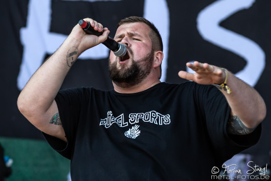 feine-sahne-fischfilet-rock-im-park-7-6-2019_0049