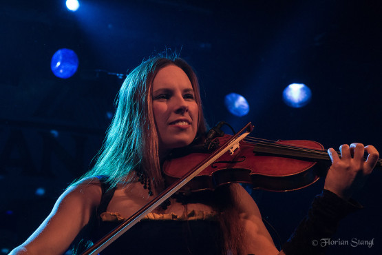 feuerschwanz-13-12-2012-hirsch-nuernberg-2