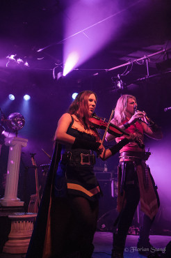 feuerschwanz-13-12-2012-hirsch-nuernberg-23