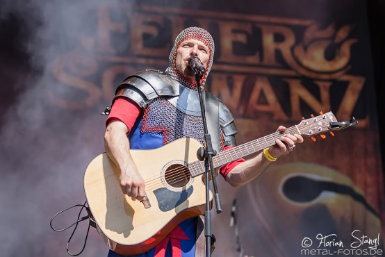 feuerschwanz-out-loud-04-06-2015_0001