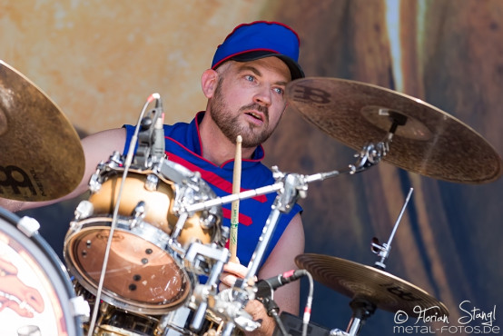 feuerschwanz-out-loud-04-06-2015_0008