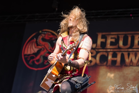 feuerschwanz-out-loud-04-06-2015_0027