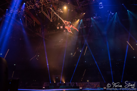 feuerwerk-der-turnkunst-2018-aura-arena-nuernberg-14-1-2018_0004