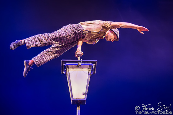 feuerwerk-der-turnkunst-2018-aura-arena-nuernberg-14-1-2018_0007