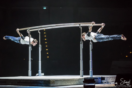 feuerwerk-der-turnkunst-2018-aura-arena-nuernberg-14-1-2018_0009