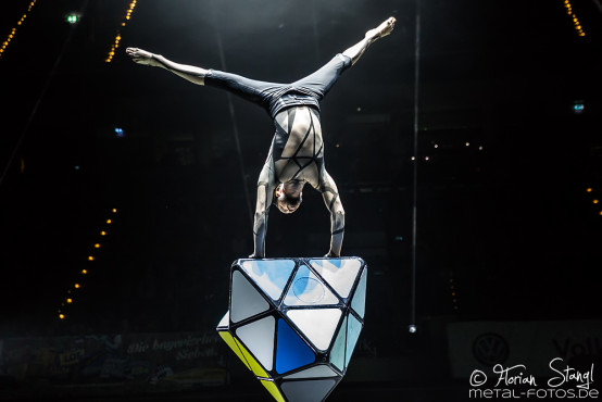 feuerwerk-der-turnkunst-2018-aura-arena-nuernberg-14-1-2018_0012