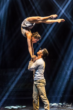 feuerwerk-der-turnkunst-2018-aura-arena-nuernberg-14-1-2018_0023