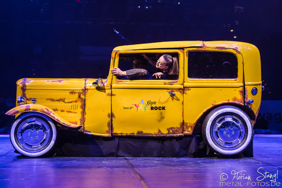 feuerwerk-der-turnkunst-2018-aura-arena-nuernberg-14-1-2018_0030