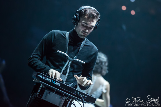 feuerwerk-der-turnkunst-2018-aura-arena-nuernberg-14-1-2018_0034