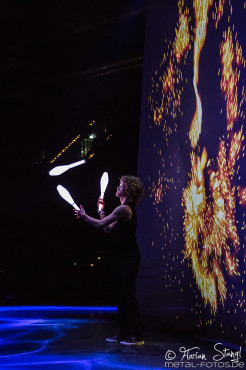 feuerwerk-der-turnkunst-2018-aura-arena-nuernberg-14-1-2018_0042