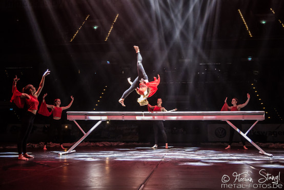 feuerwerk-der-turnkunst-2018-aura-arena-nuernberg-14-1-2018_0045