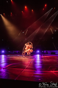 feuerwerk-der-turnkunst-2018-aura-arena-nuernberg-14-1-2018_0051