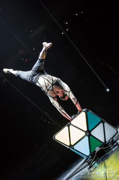 feuerwerk-der-turnkunst-2018-aura-arena-nuernberg-14-1-2018_0054