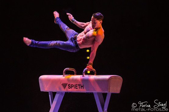 feuerwerk-der-turnkunst-2018-aura-arena-nuernberg-14-1-2018_0055