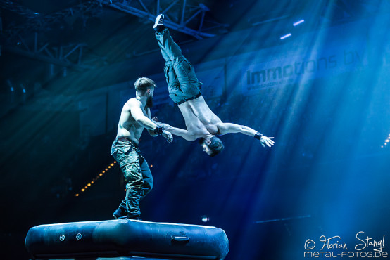 feuerwerk-der-turnkunst-2018-aura-arena-nuernberg-14-1-2018_0059