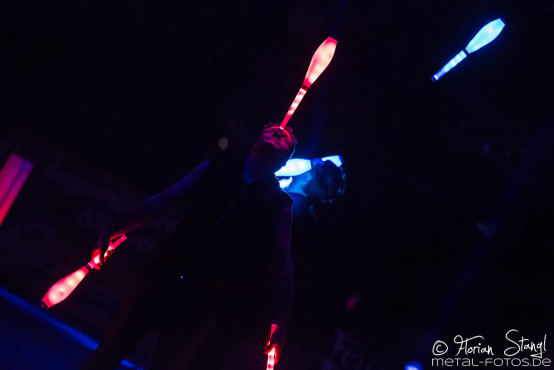 feuerwerk-der-turnkunst-2018-aura-arena-nuernberg-14-1-2018_0062