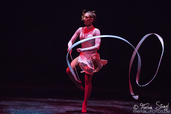 feuerwerk-der-turnkunst-2018-aura-arena-nuernberg-14-1-2018_0072