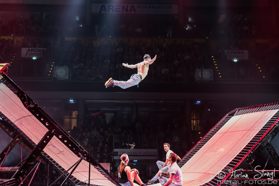 feuerwerk-der-turnkunst-2gether-arena-nuernberg-15-1-2017_0010
