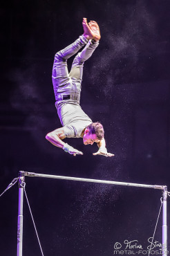 feuerwerk-der-turnkunst-2gether-arena-nuernberg-15-1-2017_0018