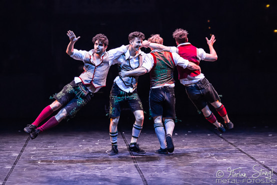 feuerwerk-der-turnkunst-connected-arena-nuernberg-20-1-2019_0036