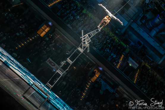 feuerwerk-der-turnkunst-arena-nuernberg-10-1-2025_0002