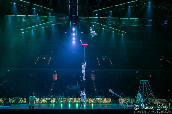 feuerwerk-der-turnkunst-arena-nuernberg-10-1-2025_0004